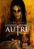 Pochette du film L'esprit d'une autre