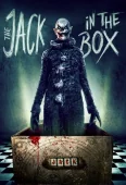 Pochette du film Jack in the Box