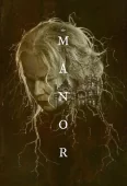 Pochette du film Manor, the