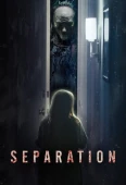 Pochette du film Separation