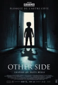 Pochette du film Other Side, the