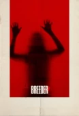 Pochette du film Breeder