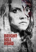 Pochette du film Bright Hill Road