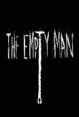 Pochette du film Empty Man, the