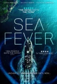 Pochette du film Sea Fever