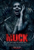 Pochette du film Muck