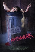 Pochette du film Patchwork