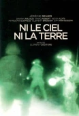 Pochette du film Ni le ciel ni la terre