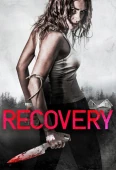 Pochette du film Recovery