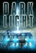 Pochette du film Dark Light