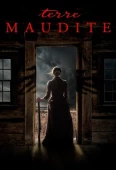 Pochette du film Terre Maudite