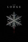 Pochette du film Lodge, the