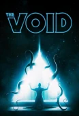 Pochette du film Void, the