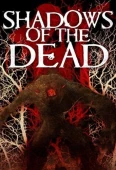 Pochette du film Shadows of the Dead