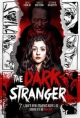 Pochette du film Dark Stranger, the