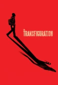 Pochette du film Transfiguration