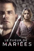 Pochette du film Tueur de mariées, le