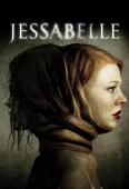 Pochette du film Jessabelle