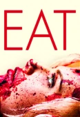 Pochette du film Eat