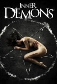 Pochette du film Inner Demons