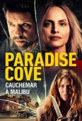 Pochette du film Paradise Cove : Cauchemar à Malibu