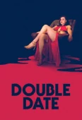 Pochette du film Double Date