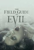 Pochette du film Field Guide to Evil, the