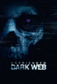 Pochette du film Unfriended : Dark Web