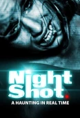 Pochette du film Night Shot