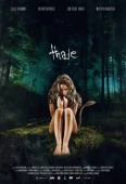 Pochette du film Thale