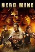 Pochette du film Dead Mine