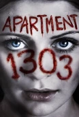 Pochette du film Apartment 1303