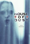 Pochette du film House of Dust