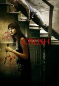 Pochette du film Crush