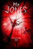 Pochette du film Mr. Jones