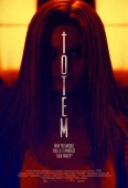 Pochette du film Totem