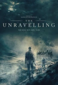 Pochette du film Unraveling, the