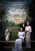Pochette du film Little Stranger, the