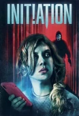 Pochette du film Initiation