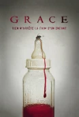 Pochette du film Grace