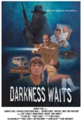 Pochette du film Darkness Waits
