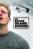 Pochette du film Block Island Sound