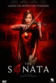 Pochette du film Sonata