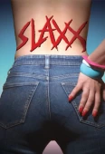 Pochette du film Slaxx