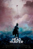 Pochette du film Head, the