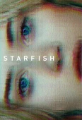 Pochette du film Starfish