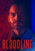 Pochette du film Bloodline