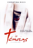 Pochette du film Témoins, les