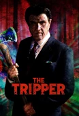Pochette du film Tripper, the