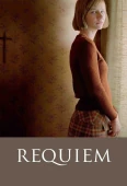 Pochette du film Requiem